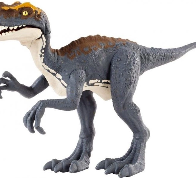 Niebezpieczny dinozaur Jurassic World: Dominacja