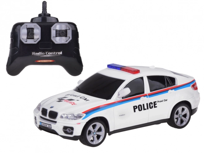 Realistyczny design