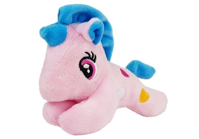 Kreatywna zabawa