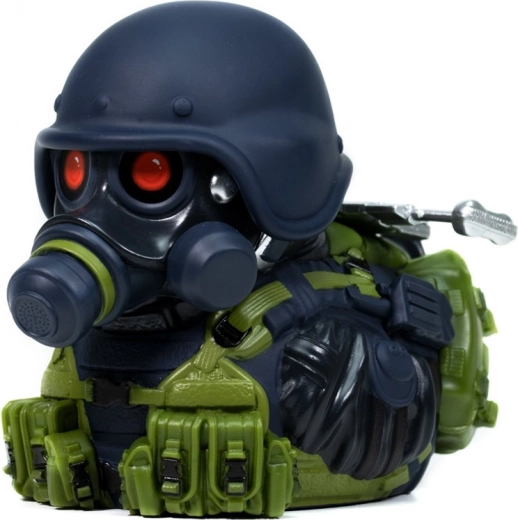 Idealna dla kolekcjonerów