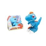 Dinozaur mówiący 23cm