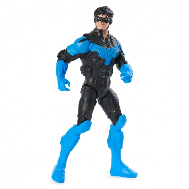 Figurka akcji Nightwing 30 cm
