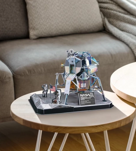 Zastosowanie edukacyjne i dekoracyjne