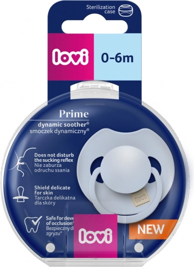 Etui do sterylizacji w zestawie