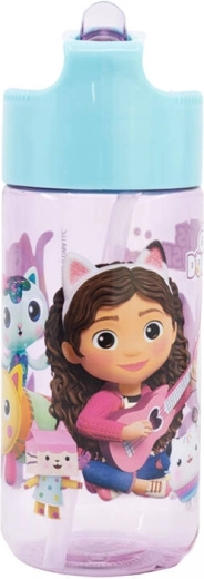 Atrakcyjny design dla dzieci