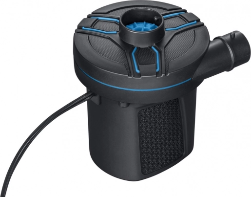 Elektryczna pompa 680 l/min 12V Bestway