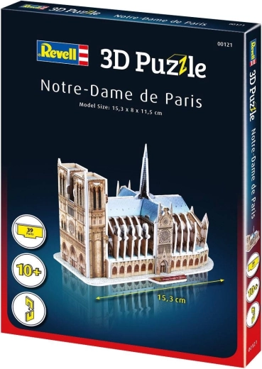 Zabawa i nauka w jednym