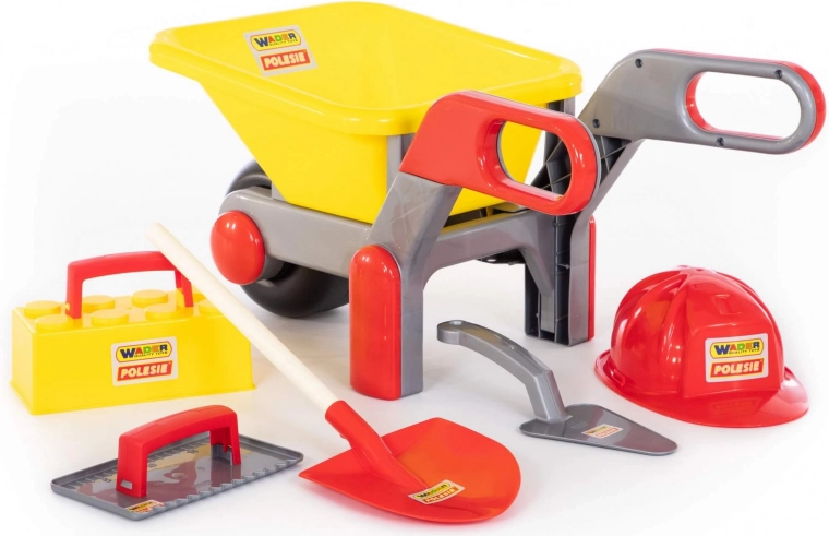 Wspieranie kreatywności