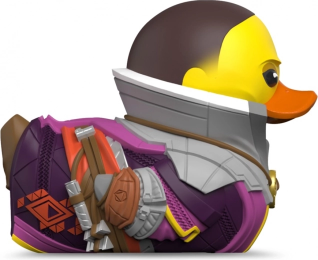 Wysokiej jakości PVC i kolekcjonerski rozmiar