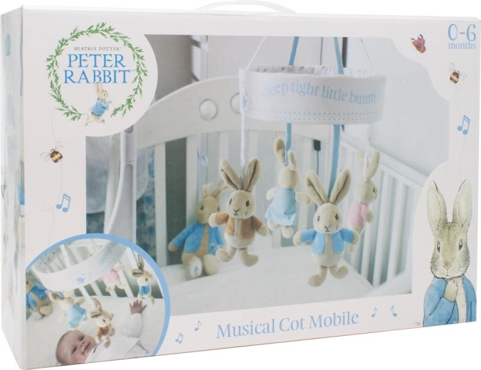 Bezpieczny i stylowy design