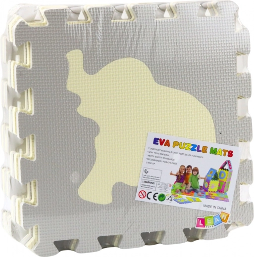 Łatwe przechowywanie i czyszczenie