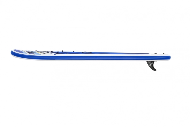 Deska Paddleboardowa Bestway Oceana Convertible