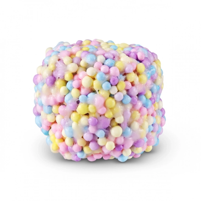 Slime Zuru Oosh Crackle Foam