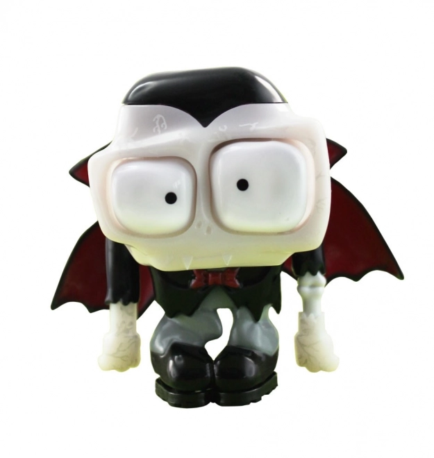 Figurka Zombie Infekcja