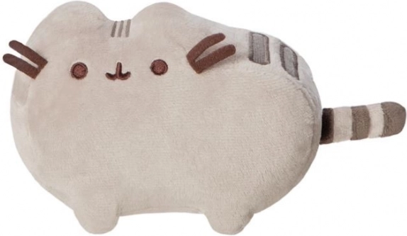 Pluszowa zabawka Pusheen classic 14 cm