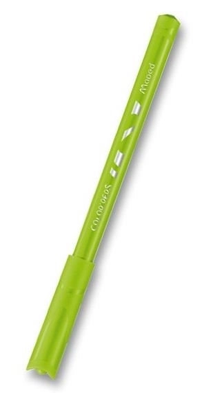 MAPED Fixy Color'Peps Ocean 12 sztuk