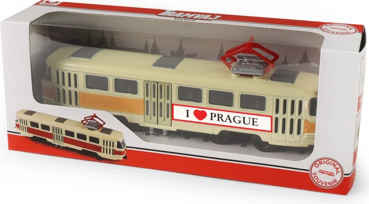 Idealny prezent w pudełku upominkowym