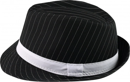 Wysokość korony 12 cm dla świetnej sylwetki