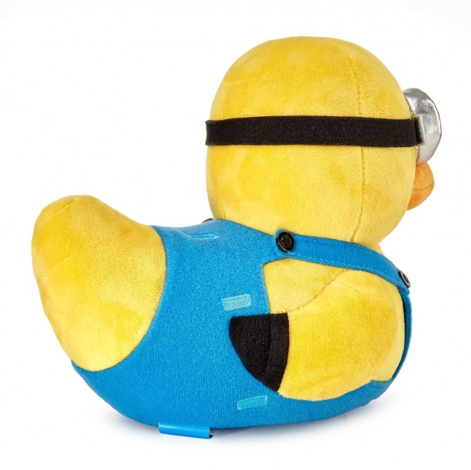 Tubbz kaczuszka pluszowa Minionki Bob