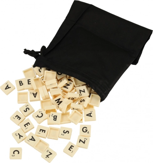 Różnorodne komponenty gry