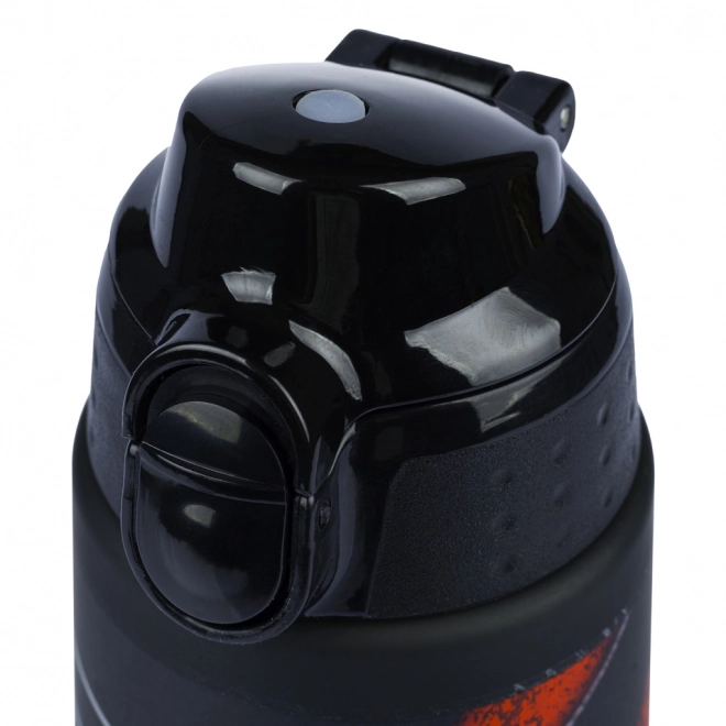 BAAGL Butelka Tritanowa Lava, 700 ml