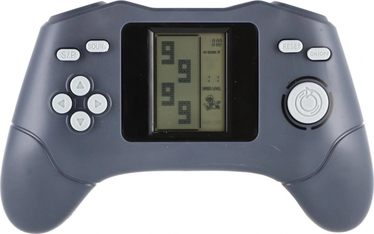 Kompaktowa i idealna w podróży