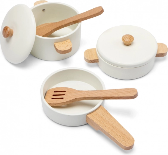 Trwałe i zrównoważone materiały