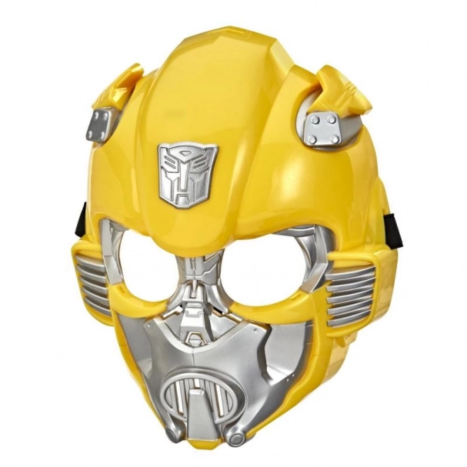 Transformers: Maska filmowa