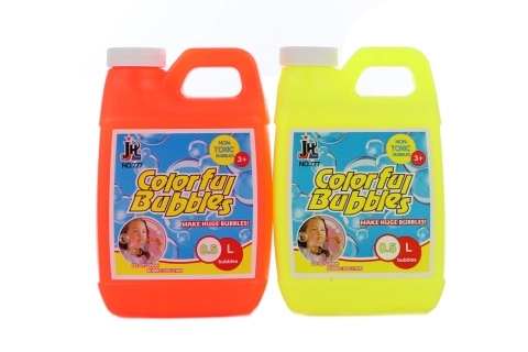 Płyn do baniek 500 ml