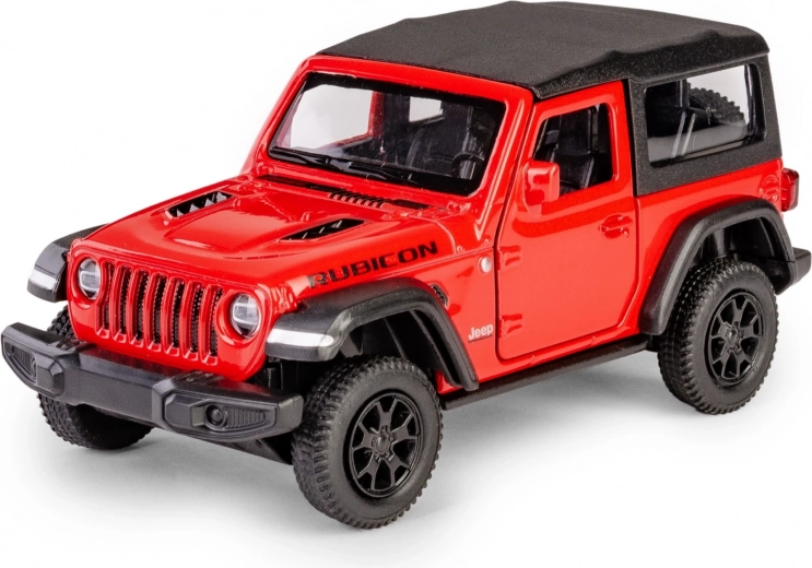 Szczegółowy wygląd zewnętrzny i autentyczny design