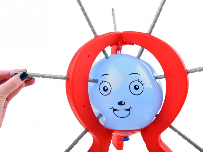 BALON zabawna gra zręcznościowa z emocjami GR0097