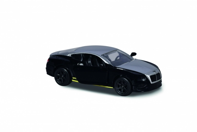 Metalowy Samochodzik Premium Cars, 18 rodzajów - 1 sztuka