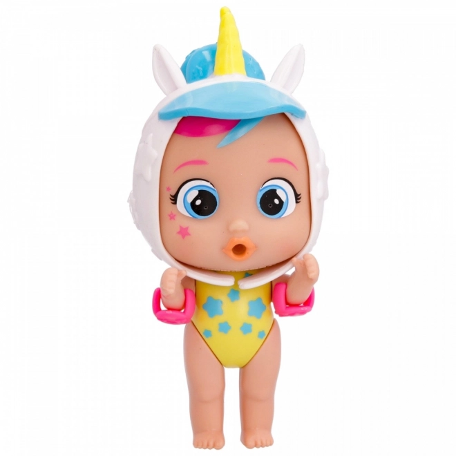 Cry Babies Magiczne Łzy Di Stars Talent – Lalka Dreamy