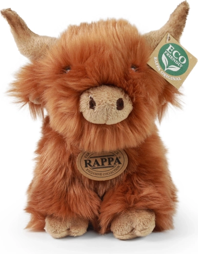 Materiały eco‑friendly