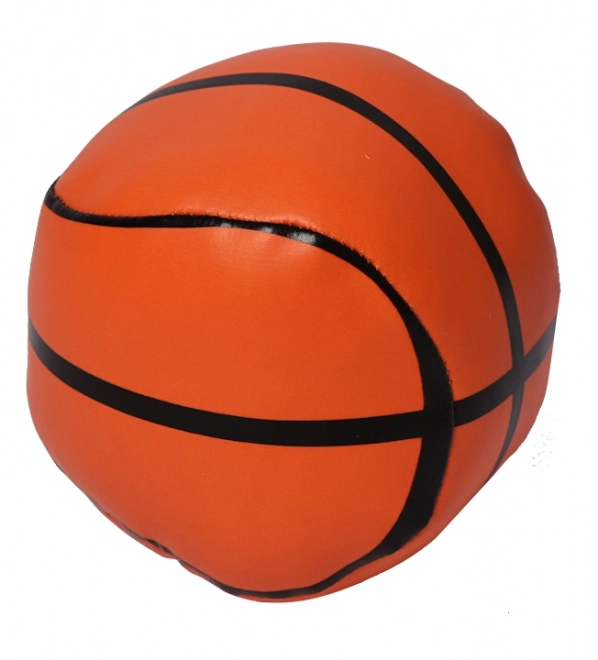 Piłeczki SPORTO różne rodzaje 10 cm