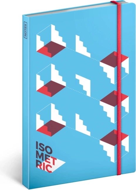 Kompaktowy design