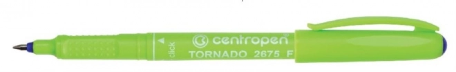 CENTROPEN Długopis Tornado Ergo (mix)