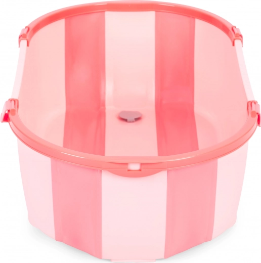 Inteligentny korek spustowy z termoindykatorem