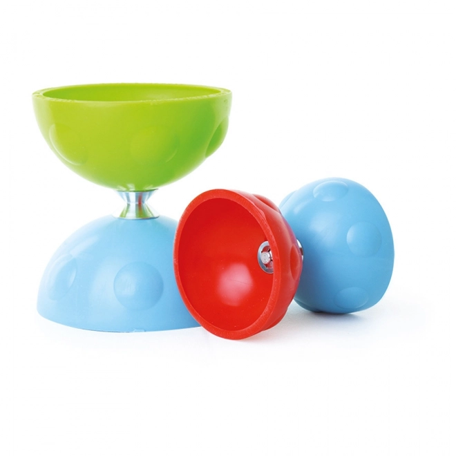 Duże diabolo Vilac
