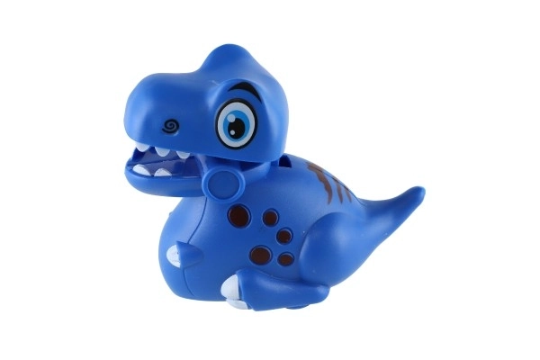 Zestaw Schleich z łosiem matką i młodym