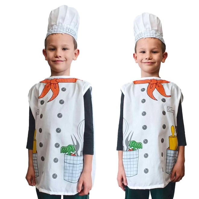 Realistyczny design