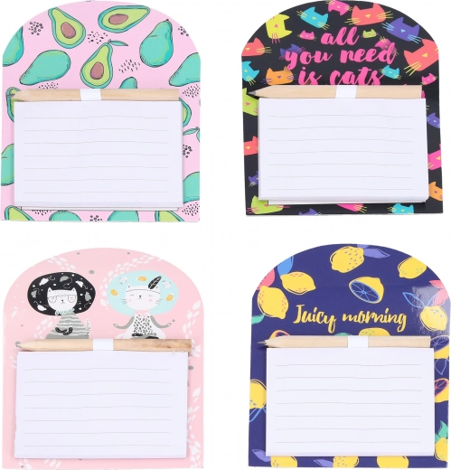 Zawsze pod ręką dzięki mocnemu magnesowi