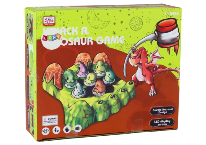 Elektroniczna punktacja