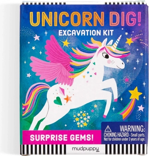 Solidne pudełko prezentowe