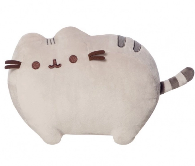 Klasyczna pluszowa zabawka Pusheen 24 cm