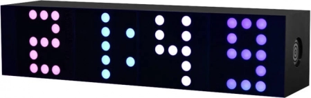 Yeelight Cube Matrix zestaw 4 paneli