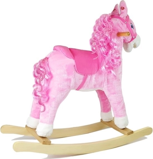 Bezpieczna i wygodna jazda