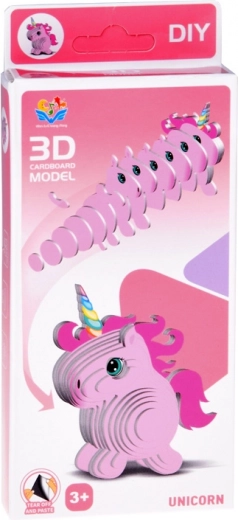 Zabawa i rozwój umiejętności