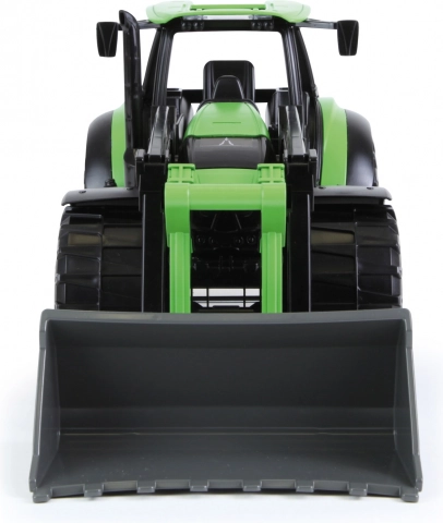 Realistyczny design DEUTZ FAHR
