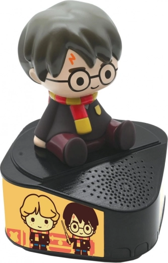 Kompatybilność bezprzewodowa